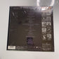 Stevie Nicks In Concert (Laserdisc LD, 1982) NTSC Obi