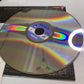 Stevie Nicks In Concert (Laserdisc LD, 1982) NTSC Obi