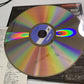 Stevie Nicks In Concert (Laserdisc LD, 1982) NTSC Obi
