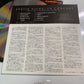 Stevie Nicks In Concert (Laserdisc LD, 1982) NTSC Obi