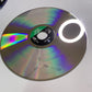 Mad Max Beyond Thunderdome (Laserdisc LD, 1985) Mel Gibson Obi NTSC 08JL-11519