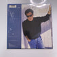 Billy Joel - The Bridge LP 1986 Vinyl Record 28AP 3220