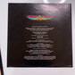 Journey Departure LP Vinyl Record 1980 CBS Records 25AP-1796