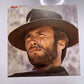 Italian Western Screen Themes Ennio Morricone LP 1972 Vinyl Record RCA SX-232