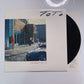 Toto - Fahrenheit LP 1986 Vinyl Record 28AP 3222