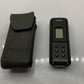 Phonak SmartLink SX