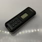 Phonak SmartLink SX