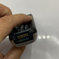 Phonak SmartLink SX
