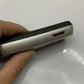 Phonak SmartLink SX