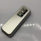 Phonak SmartLink SX