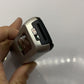 Phonak SmartLink SX