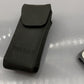 Phonak SmartLink SX