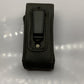 Phonak SmartLink SX