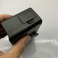 Mini Guitar Amplifier MAP-202