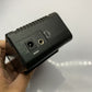 Mini Guitar Amplifier MAP-202