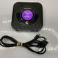 NETGEAR Nighthawk M1 Mobile Hotspot 4G LTE Router Mr1100 Locked To Telstra