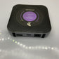 NETGEAR Nighthawk M1 Mobile Hotspot 4G LTE Router Mr1100 Locked To Telstra