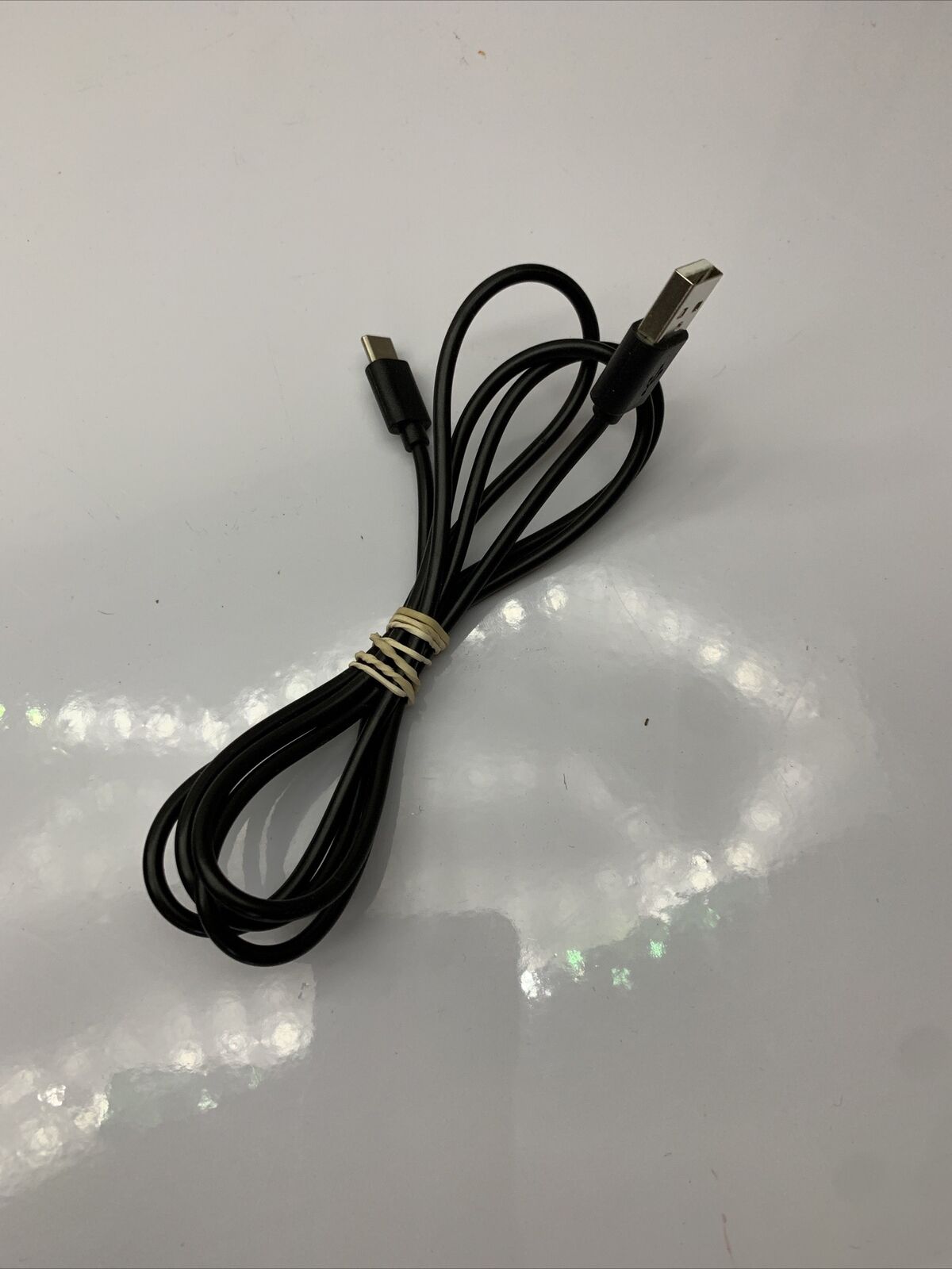 NETGEAR Nighthawk M1 Mobile Hotspot 4G LTE Router Mr1100 Locked To Telstra