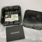 NETGEAR Nighthawk M1 Mobile Hotspot 4G LTE Router Mr1100 Locked To Telstra