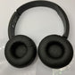 Sony WH-CH500 Wireless Bluetooth Headphones
