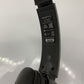 Sony WH-CH500 Wireless Bluetooth Headphones