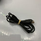 Sony WH-CH500 Wireless Bluetooth Headphones