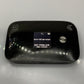 Telstra 4G Advanced WiFi Pro X Broadband Modem  E5786