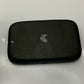 Telstra 4G Advanced WiFi Pro X Broadband Modem  E5786