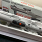 Super Scope 6 Light Gun Controller and Game Nintendo SNES JAPAN NTSC-J Complete