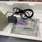 Super Scope 6 Light Gun Controller and Game Nintendo SNES JAPAN NTSC-J Complete