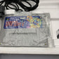 Super Scope 6 Light Gun Controller and Game Nintendo SNES JAPAN NTSC-J Complete