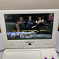 Rank Arena Portable 9" DVD Player 22.5cm RA-17 Region 4