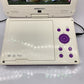 Rank Arena Portable 9" DVD Player 22.5cm RA-17 Region 4
