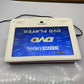 Rank Arena Portable 9" DVD Player 22.5cm RA-17 Region 4