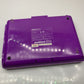 Rank Arena Portable 9" DVD Player 22.5cm RA-17 Region 4