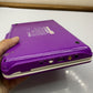 Rank Arena Portable 9" DVD Player 22.5cm RA-17 Region 4