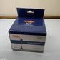 Genuine Vax VX63F Cordless Blade Filter Pack NEW