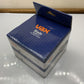 Genuine Vax VX63F Cordless Blade Filter Pack NEW