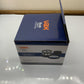 Genuine Vax VX63F Cordless Blade Filter Pack NEW