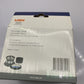 Genuine Vax VX63F Cordless Blade Filter Pack NEW
