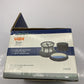 Genuine Vax VX63F Cordless Blade Filter Pack NEW