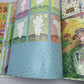 Nintendo Animal Crossing Amiibo Cards Series 5 Collectors Album with 27 Cards