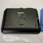 2x DVD 7" Portable Player *For Parts Or Not Working