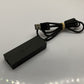 Official Microsoft Xbox Digital TV Tuner for Xbox One Model 1613 Genuine