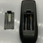 Genuine Akai RC-X131E Remote Control for Akai VCR  Player
