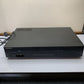 Samsung VCR & DVD Player DVD-V6800 *DVD Not Working VHS Player Working