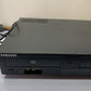 Samsung VCR & DVD Player DVD-V6800 *DVD Not Working VHS Player Working