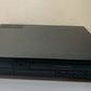 Samsung VCR & DVD Player DVD-V6800 *DVD Not Working VHS Player Working