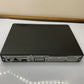 Panasonic Blu-ray Player and DVD player DMP-BD84 Region B 4