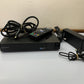 Sony Blu-ray DVD Player BDP-S3500 with Remote Control and HDMI